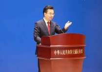 交通部谈反垄断：网约车不是法外之地，不能以为大了就管不了