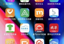 哈罗顺风车驾龄要求,2年驾龄什么软件可以跑?
