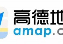 高德做网约车平台，滴滴你怕了吗？ 