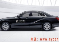 风韵出行、耀出行等二线网约车平台发力