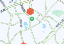 网约车接单技巧 | 做好这四步，可提升接单量