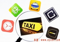 在哈尔滨想干网约车需要什么条件？