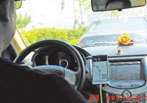新手跑滴滴有没有速成方法？滴滴司机为大家分享7条铁规律