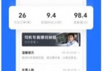 聚的出租车是正规出租车吗？高德网约车车主注册入口
