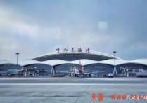 网约车平台在呼和浩特拿证后，超180天不开展营运会被撤销资质