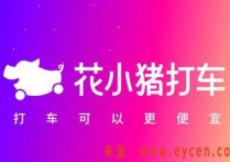 注册花小猪车型不在车库怎么办 车型不符改如何添加