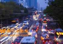 顺风车与网约车的区别在哪里？要从这几点区分