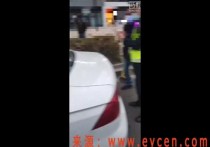 过分！出租车司机故意下假单，钓鱼违规网约车！ 