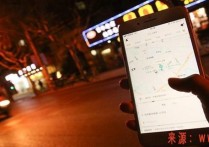 花小猪可以预约打车吗？花小猪打车怎么预约打车