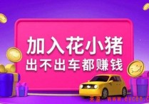 花小猪车型不符注册不了怎么办 车型不在车型库注册教程