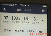 网约车，被“毁掉“的中年人