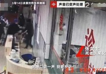 为什么不开网约车？值得反思！