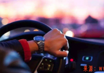 一年驾龄可以注册哪种，网上滴滴改驾龄靠谱吗