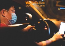 美团打车成立单独事业部，直接向CEO王兴汇报