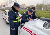 5天查处60台网约车，无缝隙不间断集中整治！