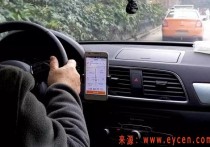 全职跑滴滴一天挣多少钱（滴滴快车司机真实收入）