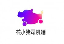 花小猪车型库没有怎么弄进去 车型不符不在城市注册教程