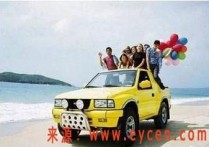 以租代购指南之如何挑选适合的以租代购车型方案？