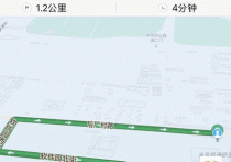 省钱！省事！现在的车主都这么联系乘客