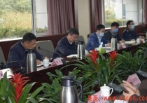 不合规车辆如何注册网约车，高德打车车主怎么注册