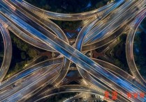 最新数据：中国218家网约车平台取经营许可