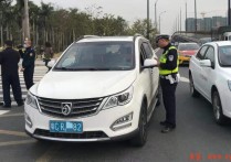 网约车司机不是随便能当，没有相关证件即属违法！这些司机已损失好几万！