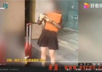再见了，网约车