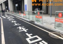 私家车注册滴滴 自己有车怎么注册滴滴