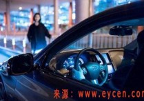 根本不需要装APP，这才是高德打车可怕之处，滴滴真的方了