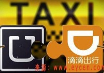 滴滴超龄车加入方法揭秘，车辆超龄滴滴怎么审核通过了？滴滴车辆超龄怎么